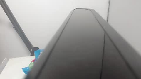 Snapshot of kabic_dragon736 chatting on October 13, 6:57 am Kabic  online show from October 13, 6:57 am