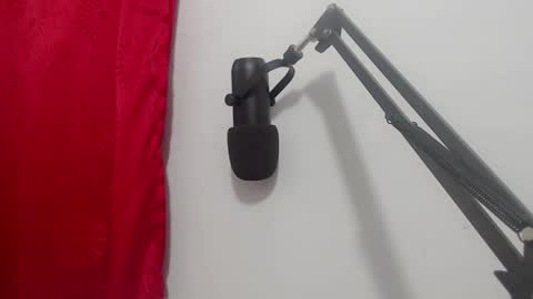 Snapshot of kabic_dragon736 chatting on November 2, 7:55 am Kabic  online show from November 2, 7:55 am