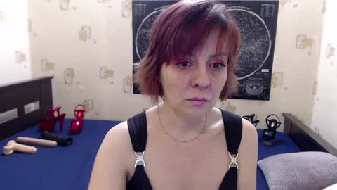 Snapshot of kablu4ok chatting on February 2, 7:57 pm kablu4ok online show from February 2, 7:57 pm