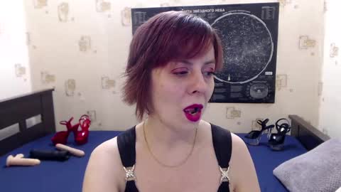 Snapshot of kablu4ok chatting on February 9, 9:28 pm kablu4ok online show from February 9, 9:28 pm