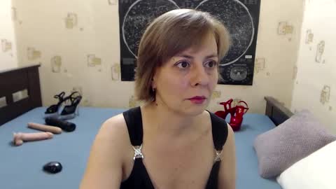 kablu4ok online show from October 8, 2:14 pm