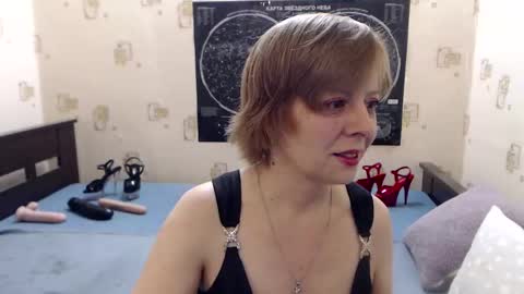 kablu4ok online show from October 12, 5:56 pm