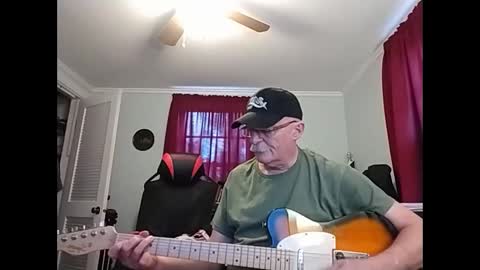 kabriggs136 online show from February 1, 10:34 pm