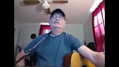 kabriggs136 online show from February 21, 9:32 pm