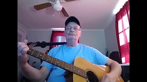 kabriggs136 online show from February 24, 9:20 pm