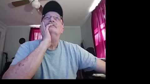 kabriggs136 online show from October 2, 7:43 pm