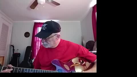 Snapshot of kabriggs136 chatting on February 13, 9:11 pm kabriggs136 online show from February 13, 9:11 pm