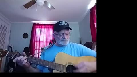 Snapshot of kabriggs136 chatting on February 16, 7:43 pm kabriggs136 online show from February 16, 7:43 pm