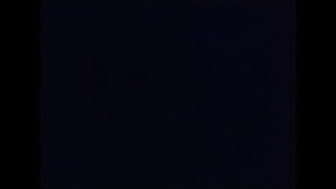 Snapshot of kabriggs136 chatting on March 22, 9:07 pm kabriggs136 online show from March 22, 9:07 pm