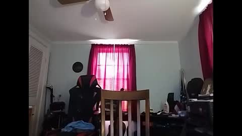 Snapshot of kabriggs136 chatting on March 24, 4:12 pm kabriggs136 online show from March 24, 4:12 pm