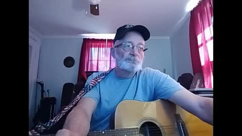 Snapshot of kabriggs136 chatting on March 28, 8:52 pm kabriggs136 online show from March 28, 8:52 pm