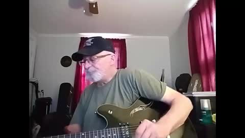 Snapshot of kabriggs136 chatting on March 31, 10:54 pm kabriggs136 online show from March 31, 10:54 pm