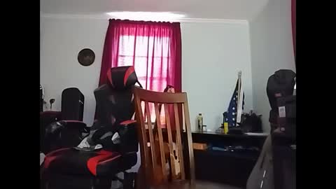 Snapshot of kabriggs136 chatting on April 11, 5:17 pm kabriggs136 online show from April 11, 5:17 pm