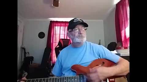 Snapshot of kabriggs136 chatting on April 15, 8:09 pm kabriggs136 online show from April 15, 8:09 pm