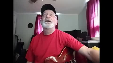 Snapshot of kabriggs136 chatting on April 23, 9:17 pm kabriggs136 online show from April 23, 9:17 pm
