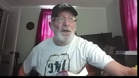 Snapshot of kabriggs136 chatting on April 30, 8:57 pm kabriggs136 online show from April 30, 8:57 pm