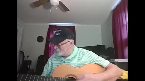 Snapshot of kabriggs136 chatting on May 14, 11:22 pm kabriggs136 online show from May 14, 11:22 pm