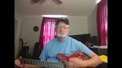 Snapshot of kabriggs136 chatting on May 19, 8:59 pm kabriggs136 online show from May 19, 8:59 pm