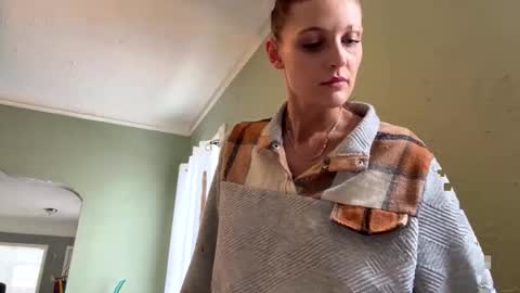 Snapshot of kaceelynn chatting on February 10, 7:07 pm Kac online show from February 10, 7:07 pm