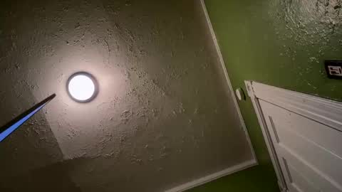 Snapshot of kaceelynn chatting on February 11, 11:32 am Kac online show from February 11, 11:32 am