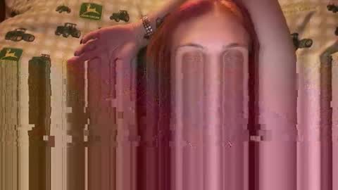 Snapshot of kaceelynn chatting on October 31, 1:39 am Kac online show from October 31, 1:39 am