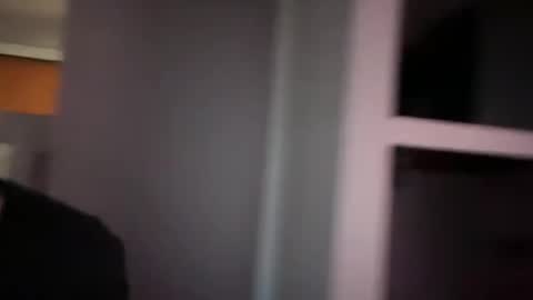 Snapshot of kaceelynn chatting on November 2, 2:30 pm Kac online show from November 2, 2:30 pm