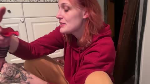 Kac online show from November 7, 10:04 am