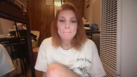 Kac online show from November 23, 3:23 pm