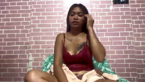 Snapshot of kaceychatt chatting on March 31, 2:39 pm Emma online show from March 31, 2:39 pm