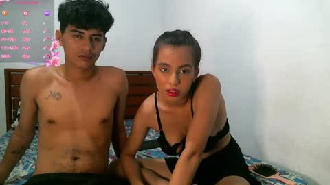 Snapshot of kade_01 chatting on March 10, 2:06 am Kade Anne online show from March 10, 2:06 am