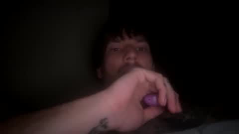 Snapshot of kadetofye40 chatting on February 19, 9:05 am kadetofye40 online show from February 19, 9:05 am