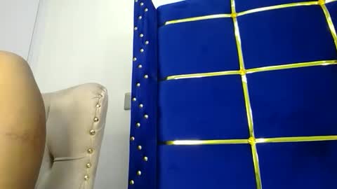 Snapshot of kadime001 chatting on September 25, 8:23 pm kadime online show from September 25, 8:23 pm