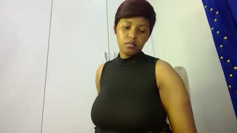 Snapshot of kadime001 chatting on October 26, 10:36 pm kadime online show from October 26, 10:36 pm