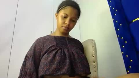 Snapshot of kadime001 chatting on October 28, 7:27 pm kadime online show from October 28, 7:27 pm