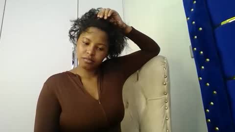 kadime online show from November 7, 8:09 pm