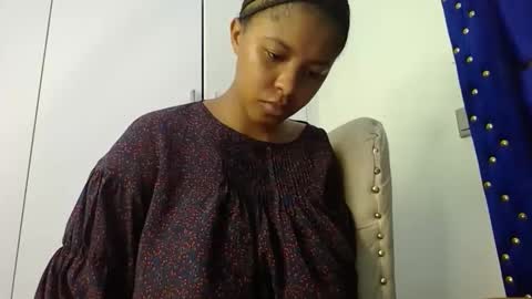 kadime online show from November 16, 9:53 pm