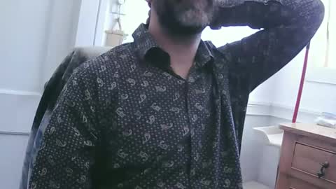 kaduraska online show from February 12, 6:40 pm