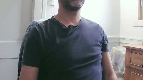 kaduraska online show from October 26, 6:36 pm