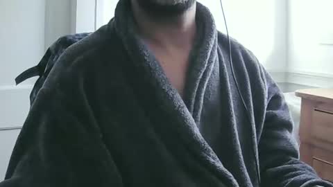 Snapshot of kaduraska chatting on November 23, 5:57 pm kaduraska online show from November 23, 5:57 pm