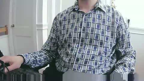 Snapshot of kaduraska chatting on January 7, 6:54 pm kaduraska online show from January 7, 6:54 pm