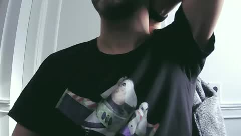 kaduraska online show from February 18, 2:24 pm