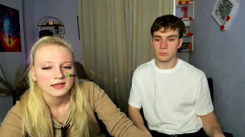 Snapshot of kael_rin chatting on April 8, 1:11 pm kael_rin online show from April 8, 1:11 pm