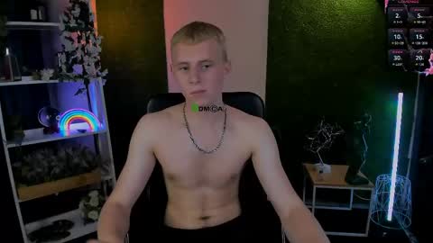 Snapshot of kael_rin chatting on June 8, 1:28 am kael_rin online show from June 8, 1:28 am