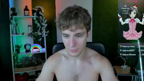 Snapshot of kael_rin chatting on June 22, 3:25 am kael_rin online show from June 22, 3:25 am