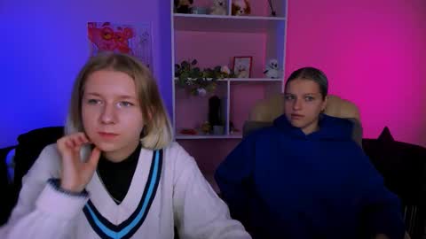 kaela_spell_ online show from September 22, 5:31 am