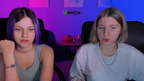 Snapshot of kaela_spell_ chatting on February 18, 8:27 pm kaela_spell_ online show from February 18, 8:27 pm