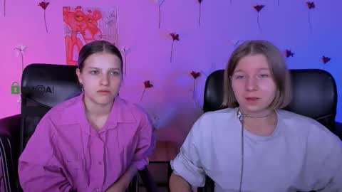 Snapshot of kaela_spell_ chatting on February 22, 8:29 pm kaela_spell_ online show from February 22, 8:29 pm
