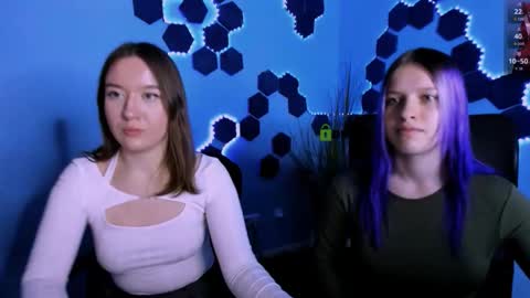 Snapshot of kaela_spell_ chatting on February 24, 8:18 pm kaela_spell_ online show from February 24, 8:18 pm