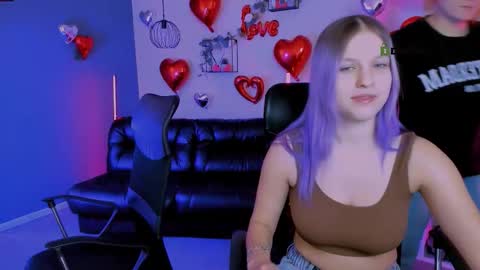 Snapshot of kaela_spell_ chatting on March 3, 9:37 am kaela_spell_ online show from March 3, 9:37 am