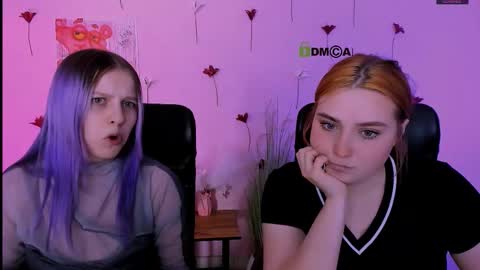 Snapshot of kaela_spell_ chatting on March 4, 9:59 am kaela_spell_ online show from March 4, 9:59 am